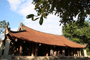 Kịch nói 
